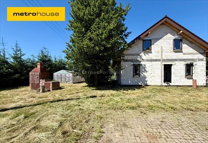 dom na sprzedaż 144m2 dom Lisia Góra