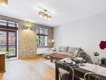 mieszkanie na sprzedaż 51m2 mieszkanie Olsztyn