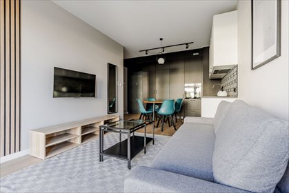 mieszkanie na wynajem 37m2 mieszkanie Warszawa, Bemowo, Szeligowska