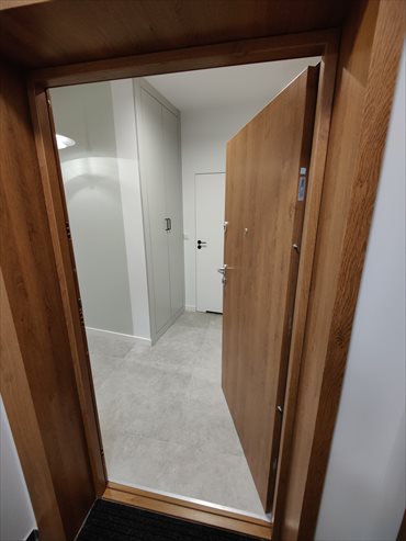 mieszkanie na wynajem 46m2 mieszkanie Warszawa, Praga-Północ, Konopacka