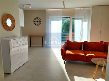 mieszkanie na sprzedaż 64m2 mieszkanie Częstochowa, Parkitka