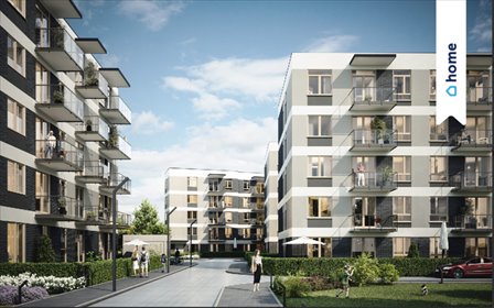 mieszkanie na sprzedaż 28m2 mieszkanie Warszawa, Mokotów, Kaloryczna