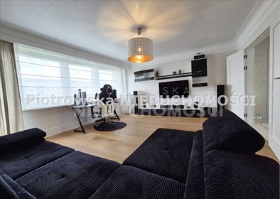 mieszkanie na sprzedaż 489m2 mieszkanie Sieradz