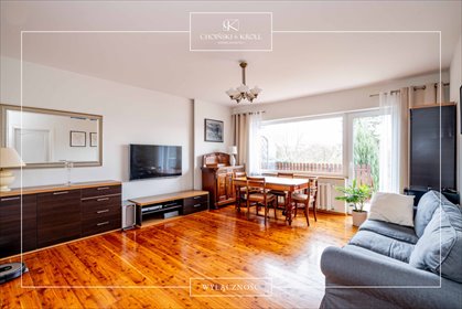 dom na sprzedaż 231m2 dom Poznań, Minikowo, Żorska