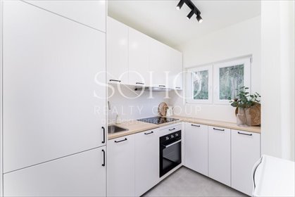 mieszkanie na sprzedaż 44m2 mieszkanie Kraków, Prądnik Czerwony, Prądnik Czerwony