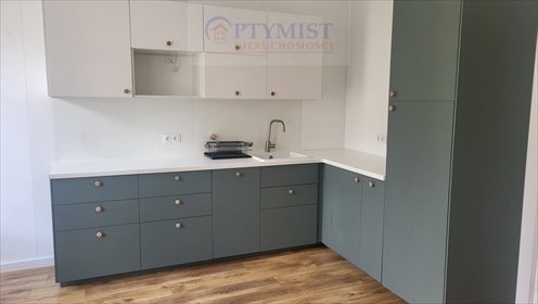 Przestronny dom 320m2 z ogrodem i garażem na Pradze-Południe dom Warszawa, Praga-Południe, Saska Kępa