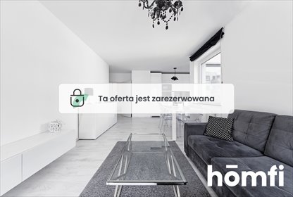 mieszkanie na wynajem 54m2 mieszkanie Poznań, Grunwald, Kamiennogórska