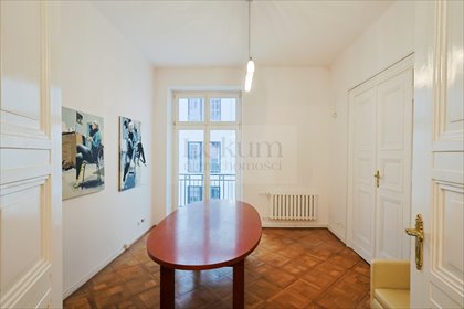 lokal użytkowy na wynajem 63m2 lokal użytkowy Warszawa, Śródmieście, Okólnik