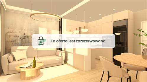 mieszkanie na sprzedaż 63m2 mieszkanie Poznań, Grunwald, Grunwald, Jana Keplera