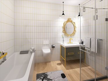 dom na sprzedaż 121m2 dom Władysławów, Zielona