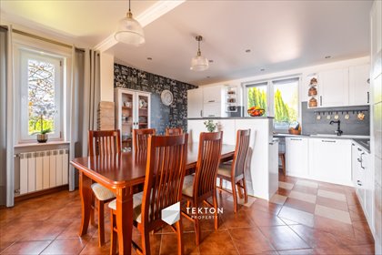 dom na sprzedaż 220m2 dom Piekary