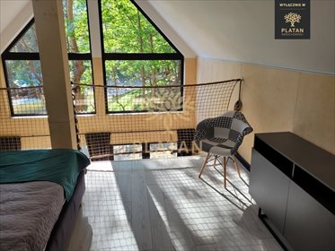 Dom na sprzedaż Narusa 45m2 Foto 5