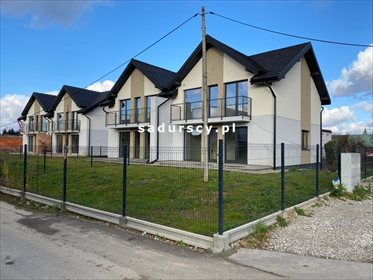 dom na sprzedaż 155m2 dom Kraków, Nowa Huta, Mogiła, Stare Wiślisko