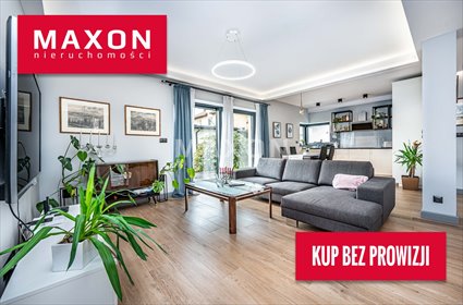 dom na sprzedaż 138m2 dom Opacz-Kolonia, Nowa