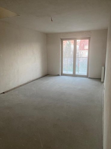 mieszkanie na sprzedaż 76m2 mieszkanie Porajów, Polna