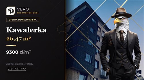 mieszkanie na sprzedaż 26m2 mieszkanie Łódź, Śródmieście, wólczańska