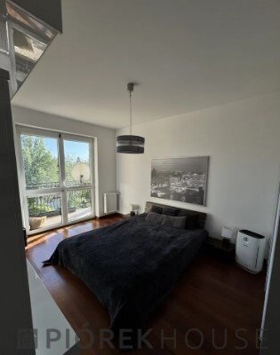 mieszkanie na sprzedaż 76m2 mieszkanie Ząbki, Józefa Wybickiego