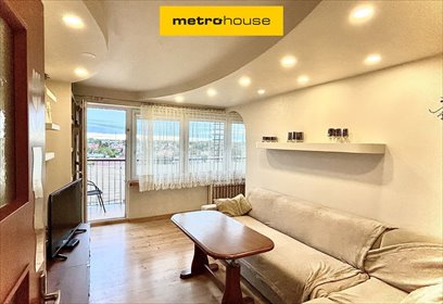 mieszkanie na sprzedaż 60m2 mieszkanie Konstantynów Łódzki