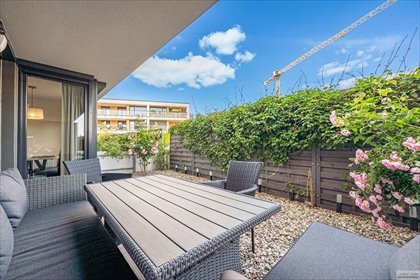 mieszkanie na sprzedaż 50m2 mieszkanie Opole, Stawowa
