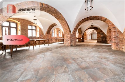 Lokal użytkowy na sprzedaż Wołów, Koszarowa 3 000m2 Foto 2