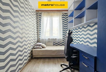 mieszkanie na sprzedaż 37m2 mieszkanie Siedlce, 11 Listopada