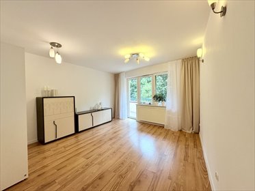 mieszkanie na sprzedaż 76m2 mieszkanie Rzeszów, Sportowa