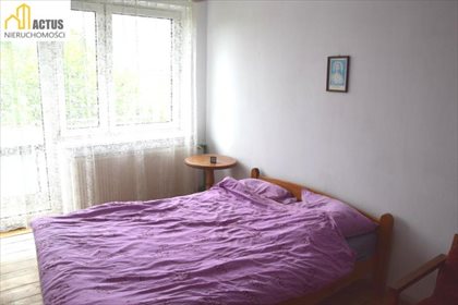 Dom na sprzedaż Kraków, Kraków-Podgórze, Rybitwy 160m2 Foto 7