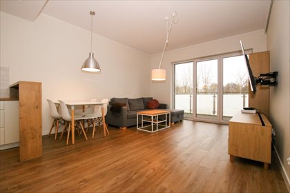 mieszkanie na wynajem 48m2 mieszkanie Słupsk, Zamiejska