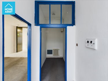 Lokal użytkowy na sprzedaż Gdańsk, Zaspa, Leszczyńskich 110m2 Foto 7