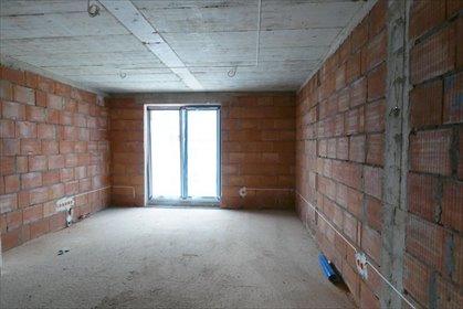 mieszkanie na sprzedaż 33m2 mieszkanie Skała, Skała