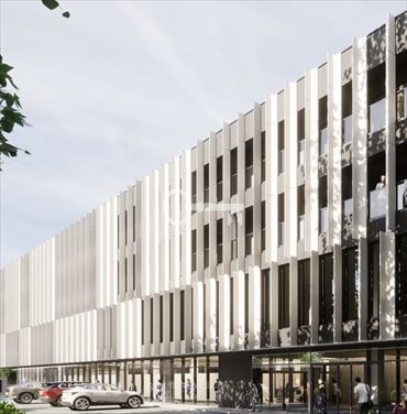 Polecam lokal usługowy 126 m² w Gdyni Orłowo lokal użytkowy Gdynia, Orłowo, Zwycięstwa