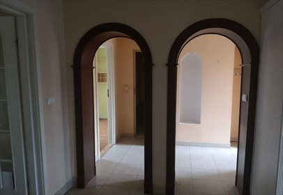 Dom na sprzedaż Brochów 96m2 Foto 7
