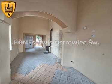 mieszkanie na sprzedaż 30m2 mieszkanie Ostrowiec Świętokrzyski, Huta