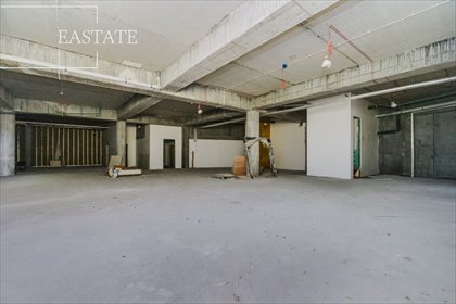lokal użytkowy na wynajem 1017m2 lokal użytkowy Sopot, Centrum, Dworcowa