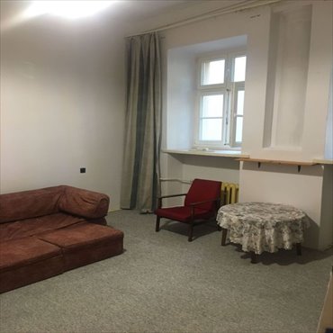 mieszkanie na sprzedaż 32m2 mieszkanie Wrocław, Stare Miasto, Stare Miasto