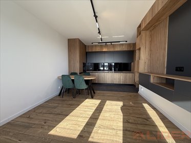 mieszkanie na sprzedaż 50m2 mieszkanie Białystok, Słoneczny Stok