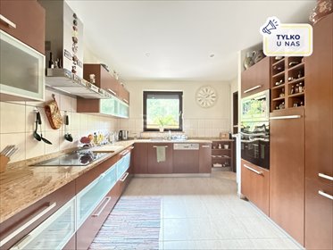 dom na sprzedaż 178m2 dom Jelenia Góra, Juliusza Słowackiego