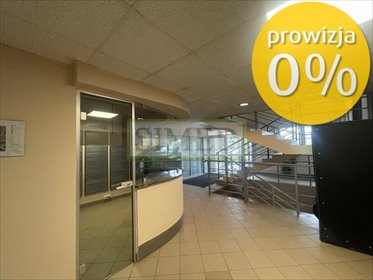 Lokal użytkowy 38 m² na Pradze-Północ - polecam! lokal użytkowy Warszawa, Praga-Północ, Golędzinów