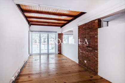dom na wynajem 400m2 dom Warszawa, Wilanów, Łowcza