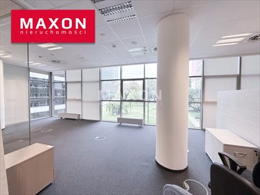 lokal użytkowy na wynajem 260m2 lokal użytkowy Warszawa, Śródmieście, ul. Zielna