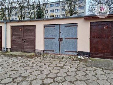 lokal użytkowy na sprzedaż 16m2 lokal użytkowy Olsztyn, Pojezierze, ul. Kołobrzeska