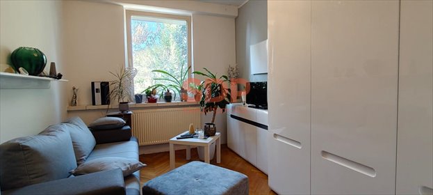 dom na sprzedaż 220m2 dom Radwanice