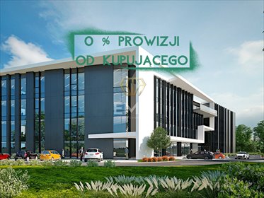 Lokal użytkowy na sprzedaż Częstochowa, Parkitka, gen. Leopolda Okulickiego 166m2 Foto 3