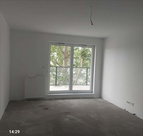 mieszkanie na sprzedaż 60m2 mieszkanie Warszawa, Ochota, al. Aleja Krakowska