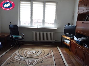 mieszkanie na sprzedaż 37m2 mieszkanie Żyrardów