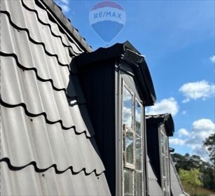 dom na sprzedaż 220m2 dom Otwock, Władysława Stanisława Reymonta