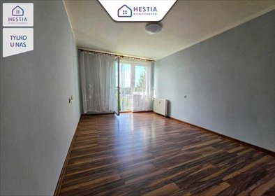 Sprzedam jasne mieszkanie 41,3 m² z potencjałem w Barwicach mieszkanie Barwice, Zwycięzców