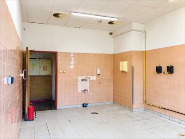 Lokal użytkowy na wynajem Gdańsk, Jelitkowo, Jelitkowska 107m2 Foto 5