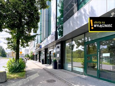 lokal użytkowy na sprzedaż 171m2 lokal użytkowy Kielce, Warszawska