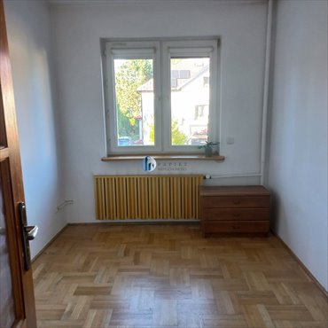 Dom na sprzedaż Nadarzyn, Nadarzyn, Wrzosowa 200m2 Foto 6
